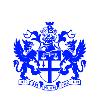 London Stock Exchange Group plc