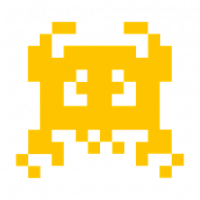 Intruder