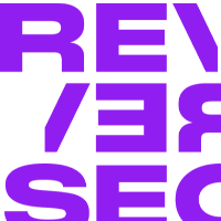 Reversec